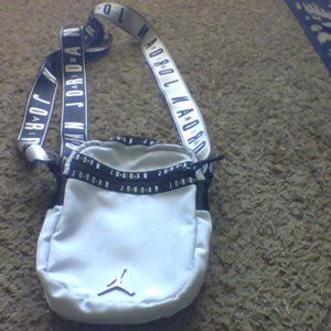 mens bag